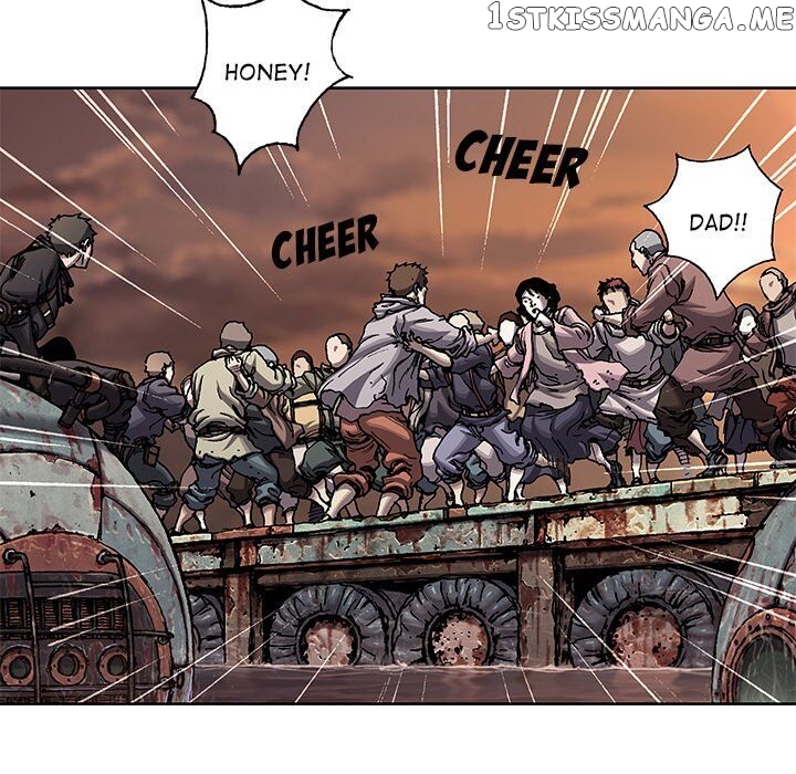 Leviathan, Chapter 97 image 12